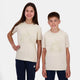 Le Coq Sportif Junior T-Shirt