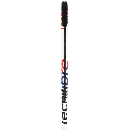 Tecnifibre Junior T-Fight Team 26 Racket