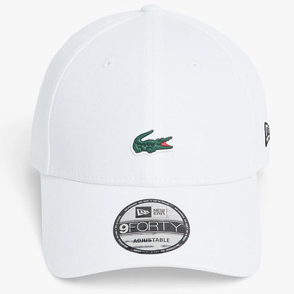 Cap Era Lacoste