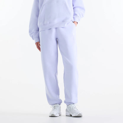 New Balance Women's Fleece Trousers