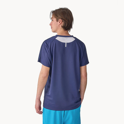 Yonex Men's Tour Elite 10718Ex T-Shirt
