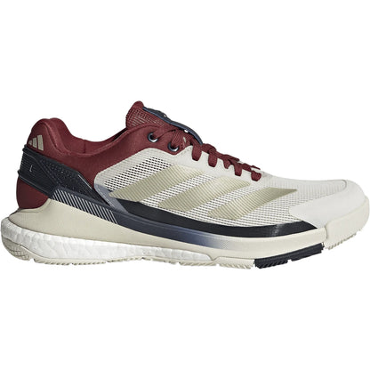 adidas Crazyquick Boost Women's Padel Shoes