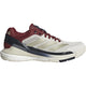 adidas Crazyquick Boost Women's Padel Shoes