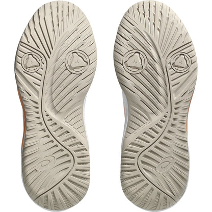 Asics Women's Gel Dedicate 9 All Court Shoes