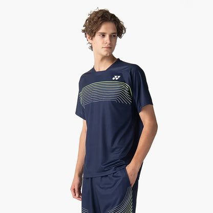 Yonex Tour Elite 10727Ex T-Shirt