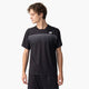 Yonex Tour Elite 10727Ex T-Shirt
