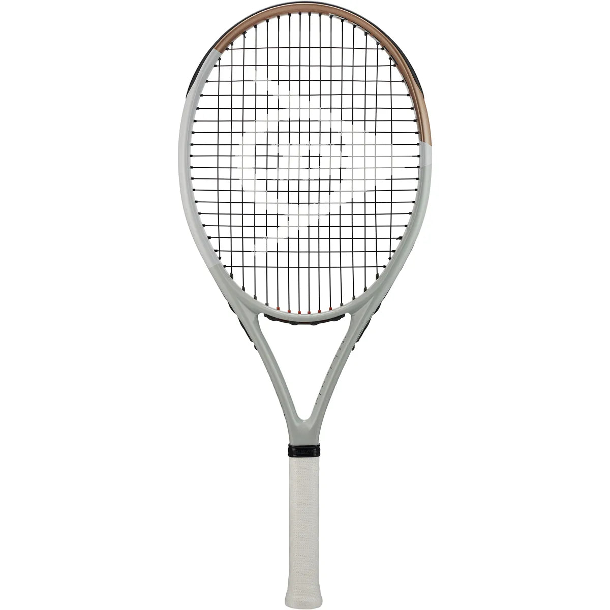 Dunlop Lx 800 Racket (255 Gr)