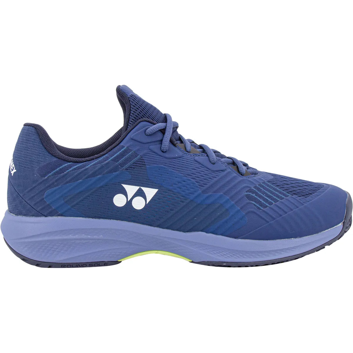 Yonex Sonicage 4 Clay Shoes