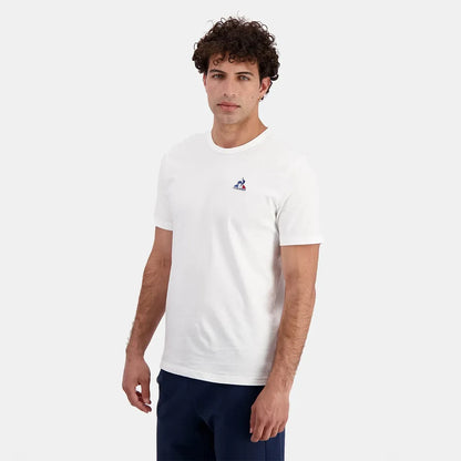 Le Coq Sportif Essentials T-Shirt