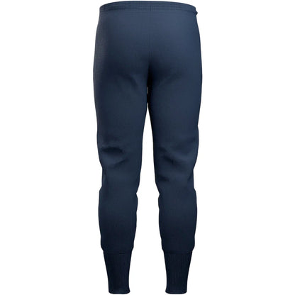 Joma Challenge Trousers