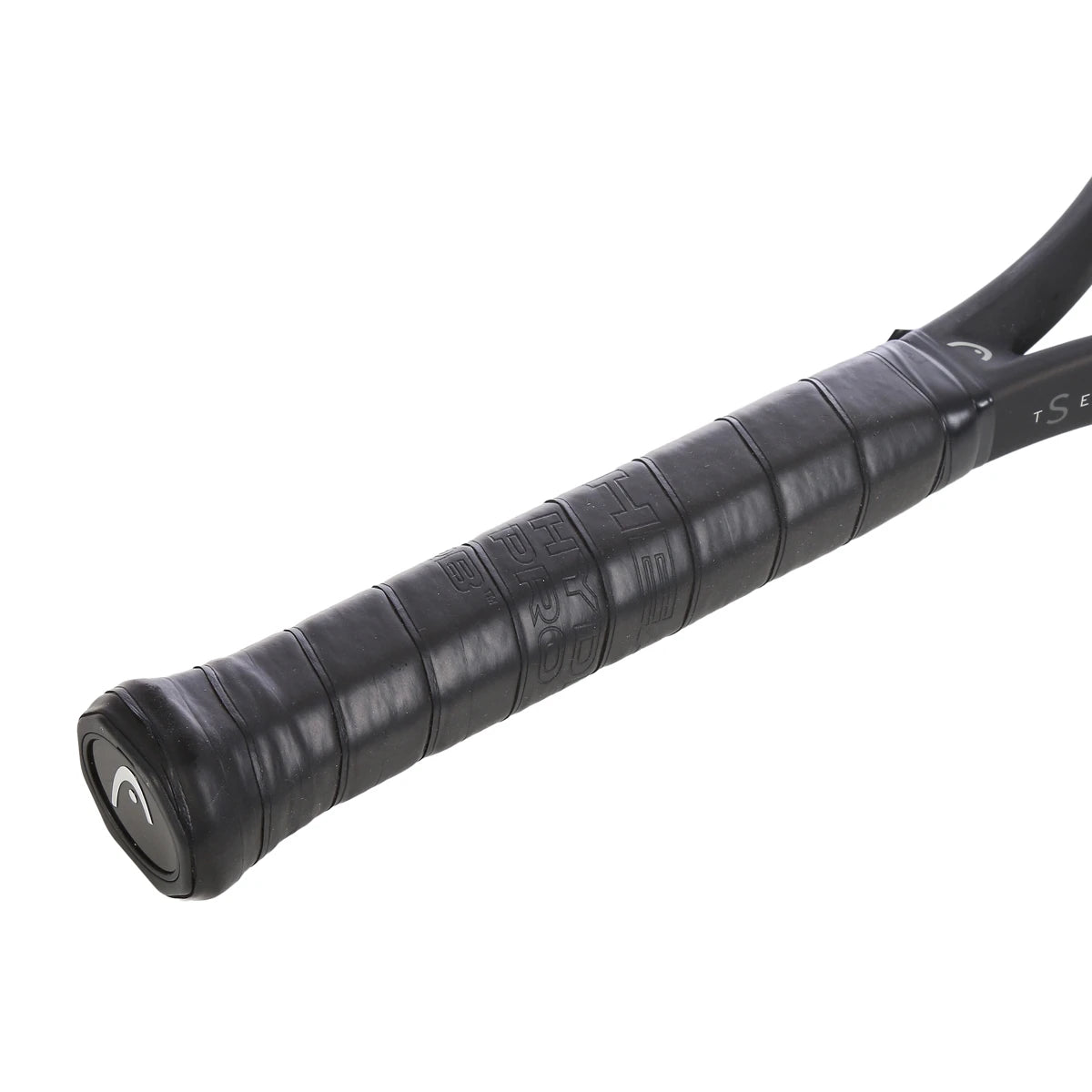 Head Speed Team 2024 Tennis Racket Second Hand (270 Gr)