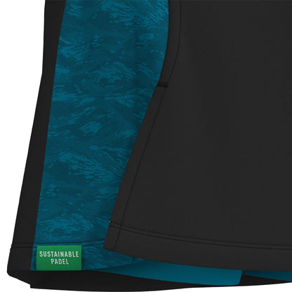 Pallap Woman Skirt