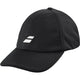 Casquette Babolat Pure Logo