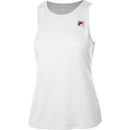 Fila Girl Alma Tank Top