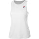 Fila Girl Alma Tank Top