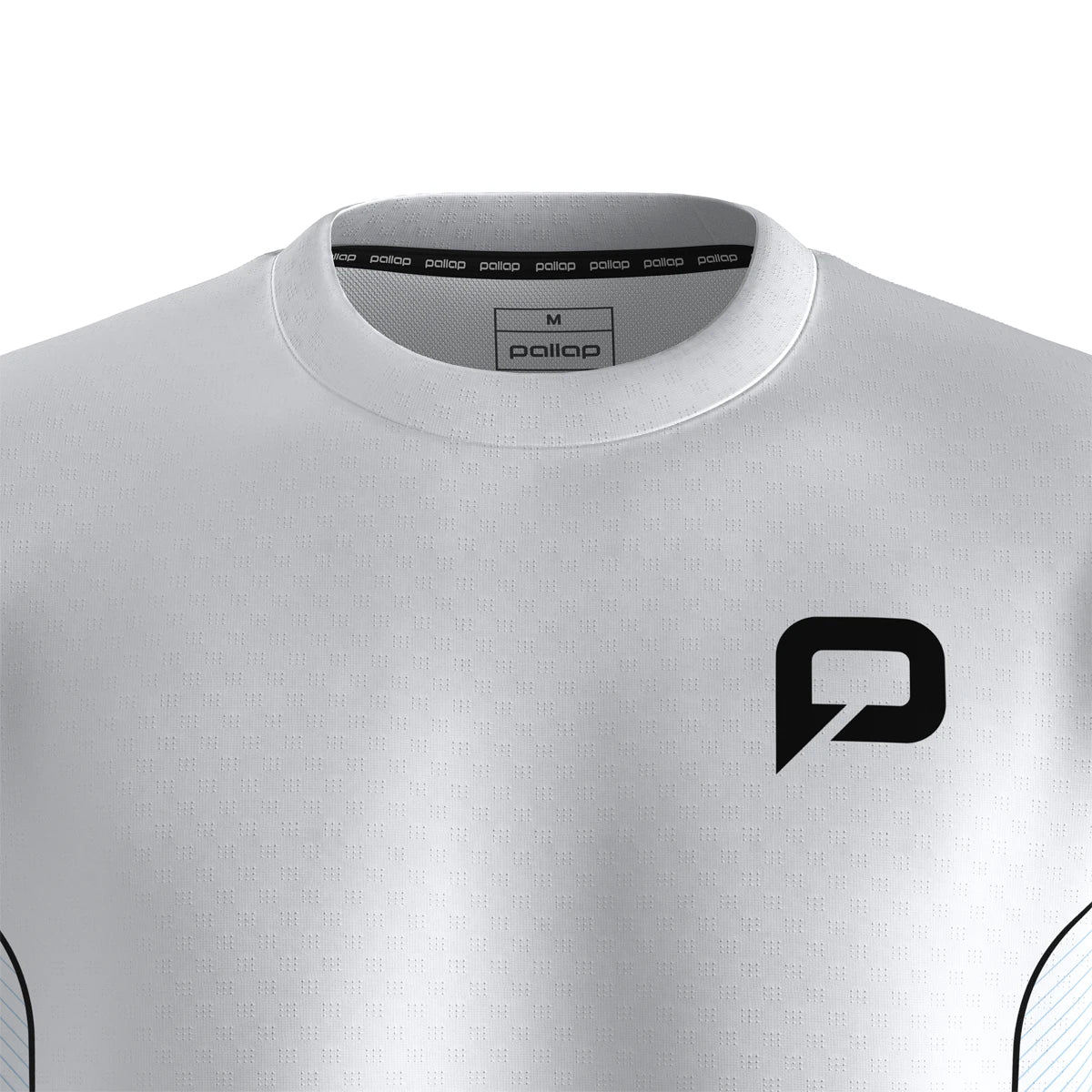 Pallap Tech T-Shirt
