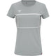 Tecnifibre Junior Girl Team Tech T-Shirt