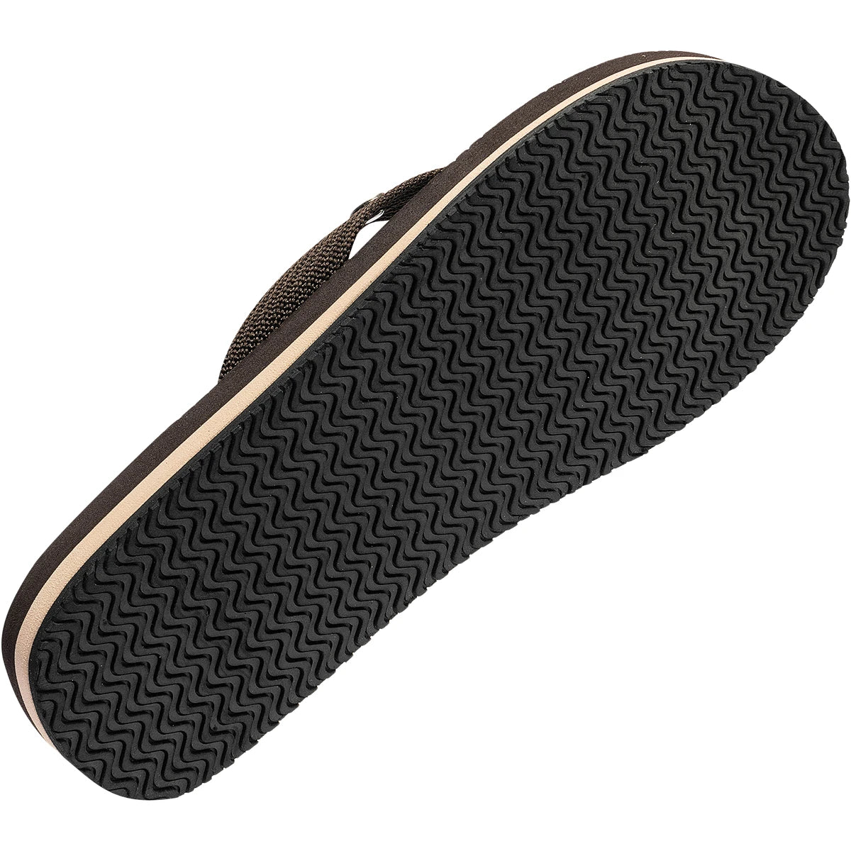 Joma Flip-flops S.Estambul 2624