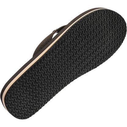 Joma Flip-flops S.Estambul 2624