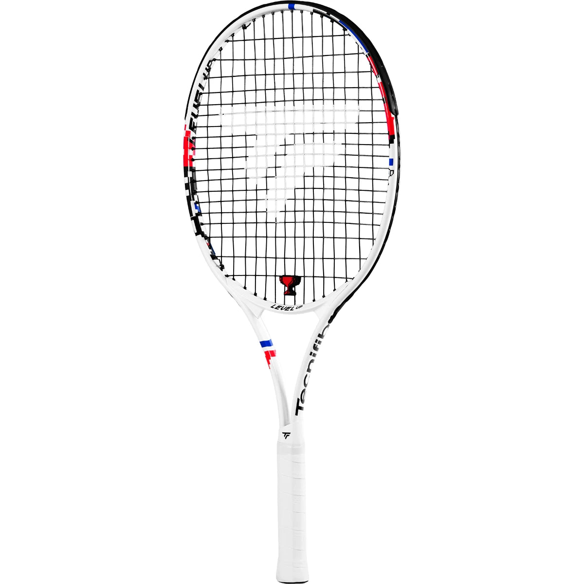 Tecnifibre Junior Level Up 25 Racket