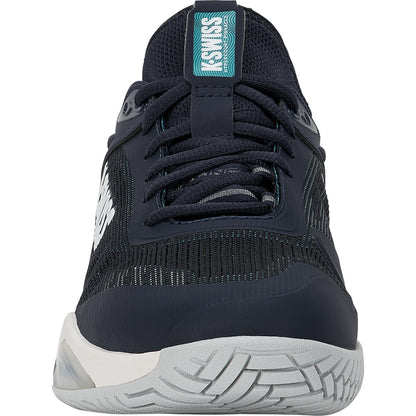 K-Swiss Hypercourt Pinnacle All Court Shoes