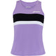 Babolat Women's Padel Tank Top Fw25
