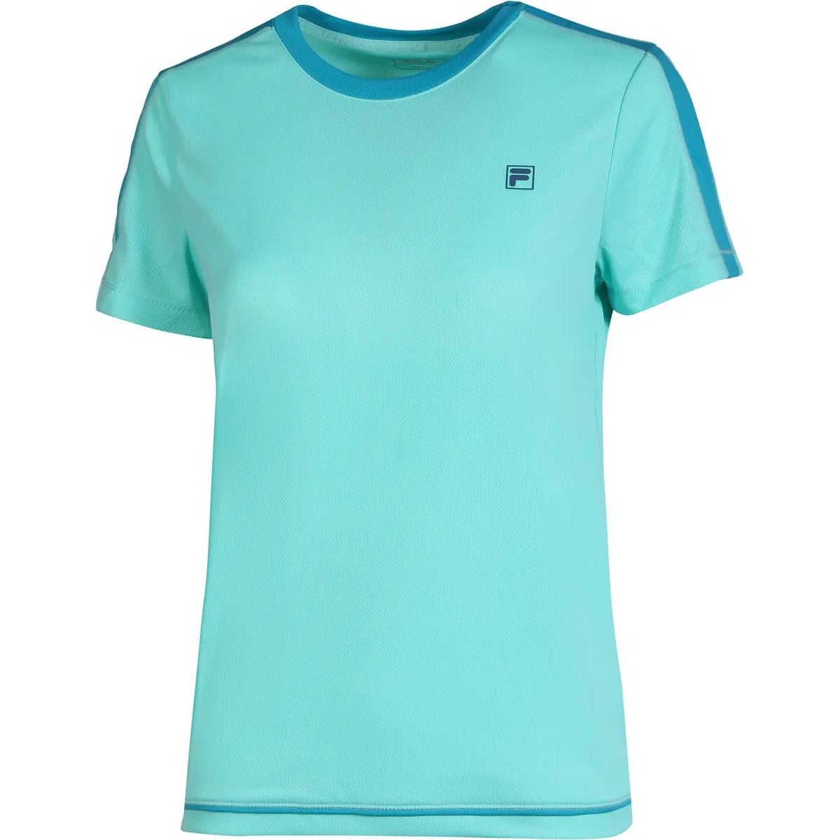 Fila Junior Elias T-Shirt