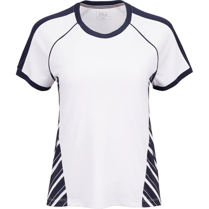 Fila Women's Josefine T-Shirt