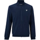 Tecnifibre Team Light Jacket