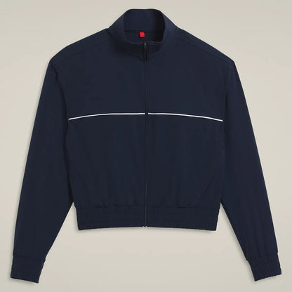 Wilson Women's Ellyn Jacket