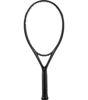 Head Power 115 Racket (230 Gr)