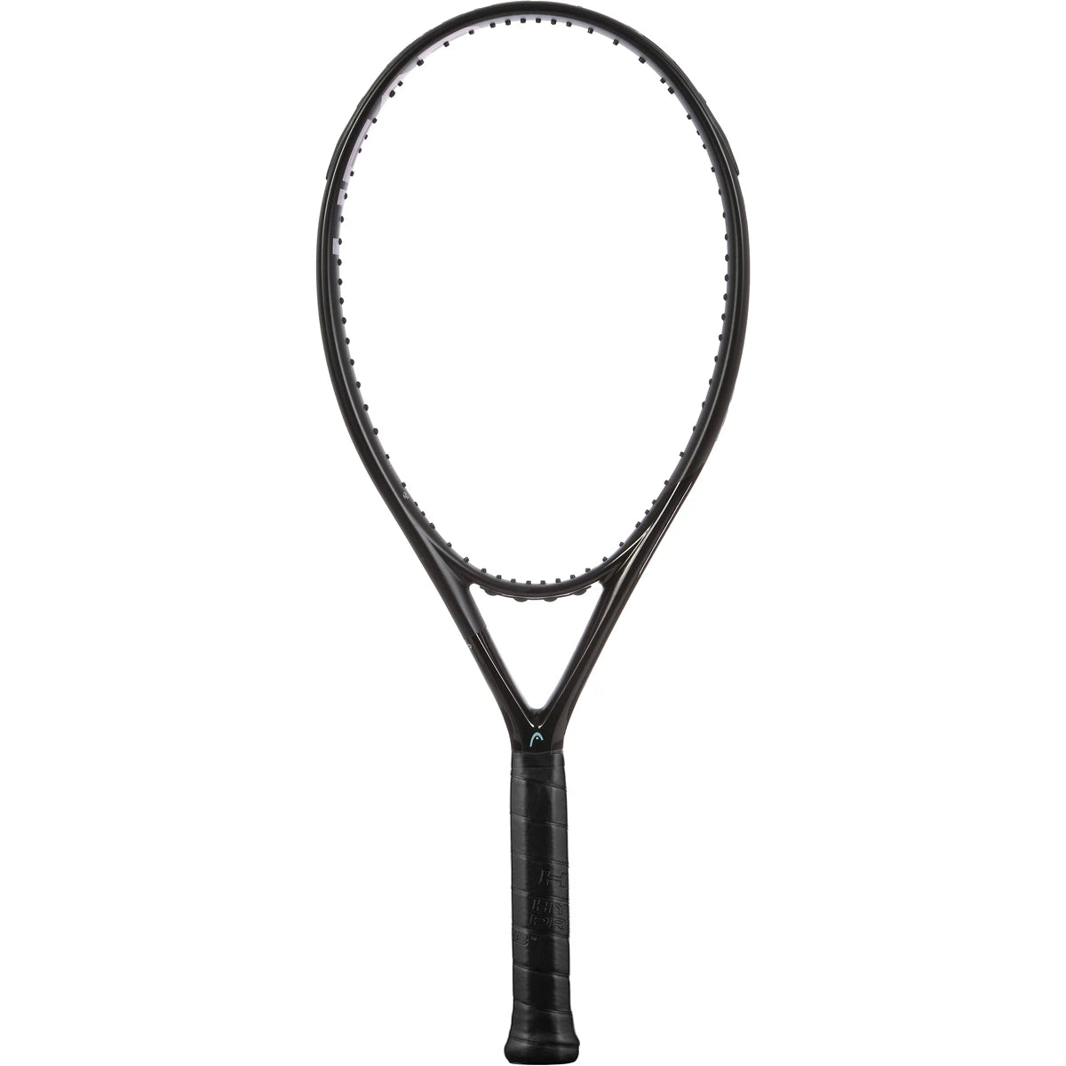 Head Power 115 Racket (230 Gr)