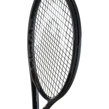 Head Speed MP Legend 2026 Racket (300 Gr)