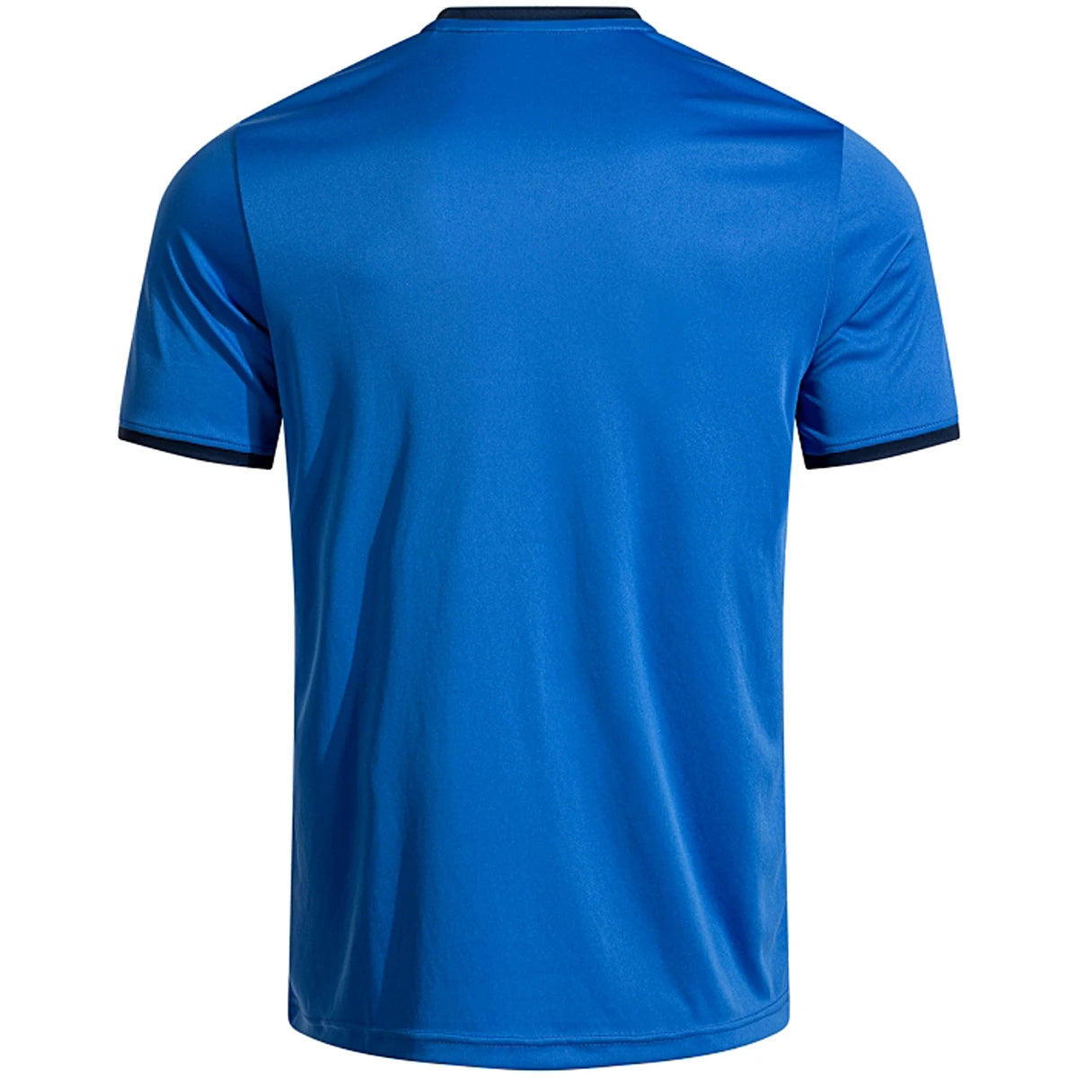 Joma Combi Premium T-Shirt