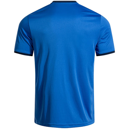Joma Combi Premium T-Shirt