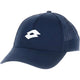 Lotto Performance II Cap