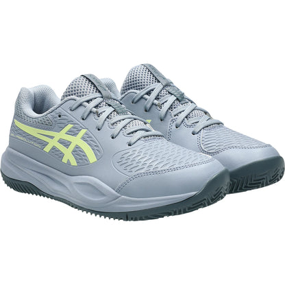 Asics Junior Gel Resolution X GS Clay Shoes