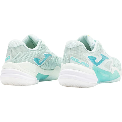 Joma Women's Roland 2505 All Court Shoes