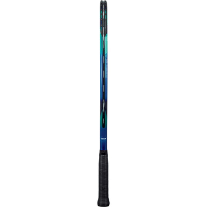 Yonex Osaka Junior 23 Sky Blue Racket