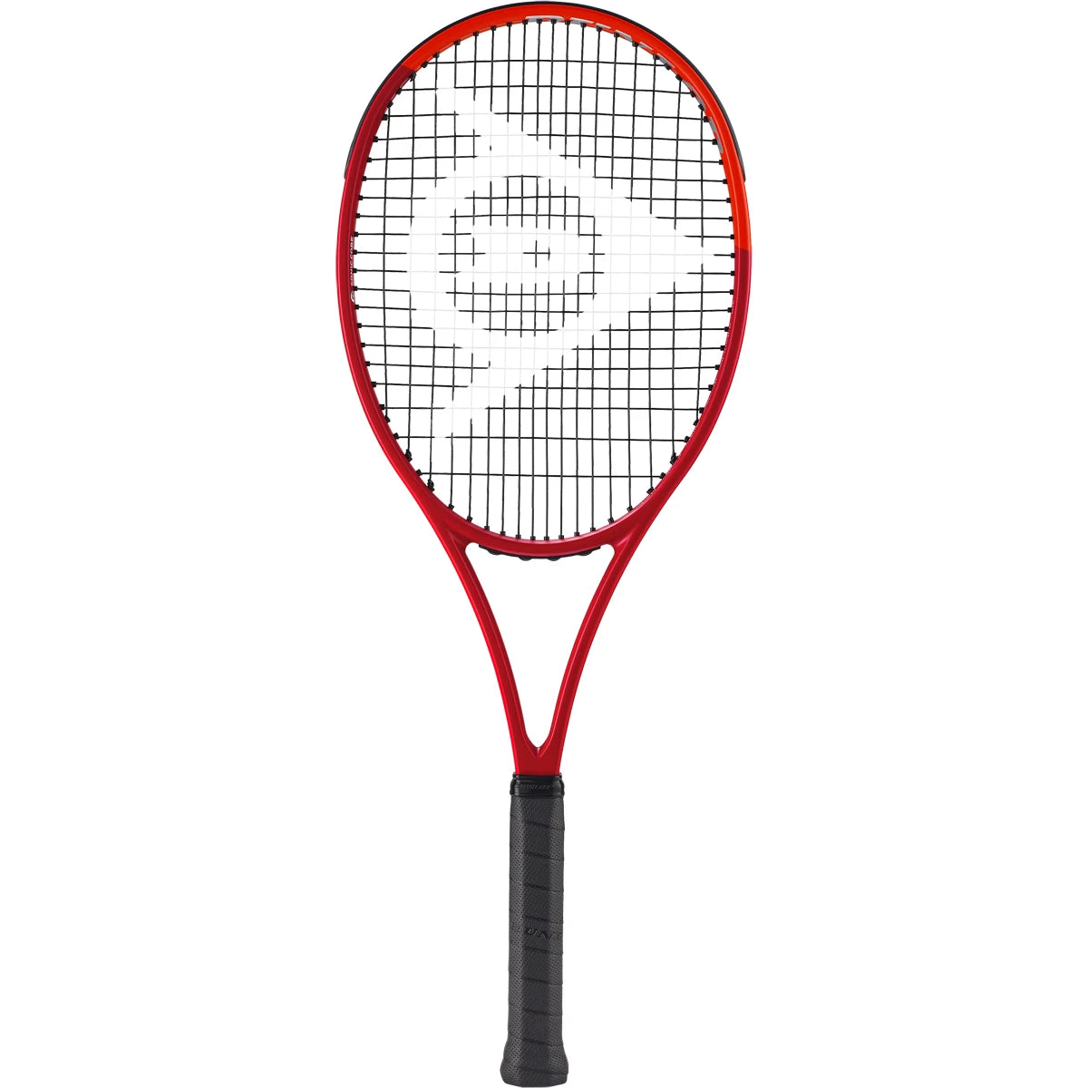 Test Racket Dunlop CX 200 18*20 (305 GR)