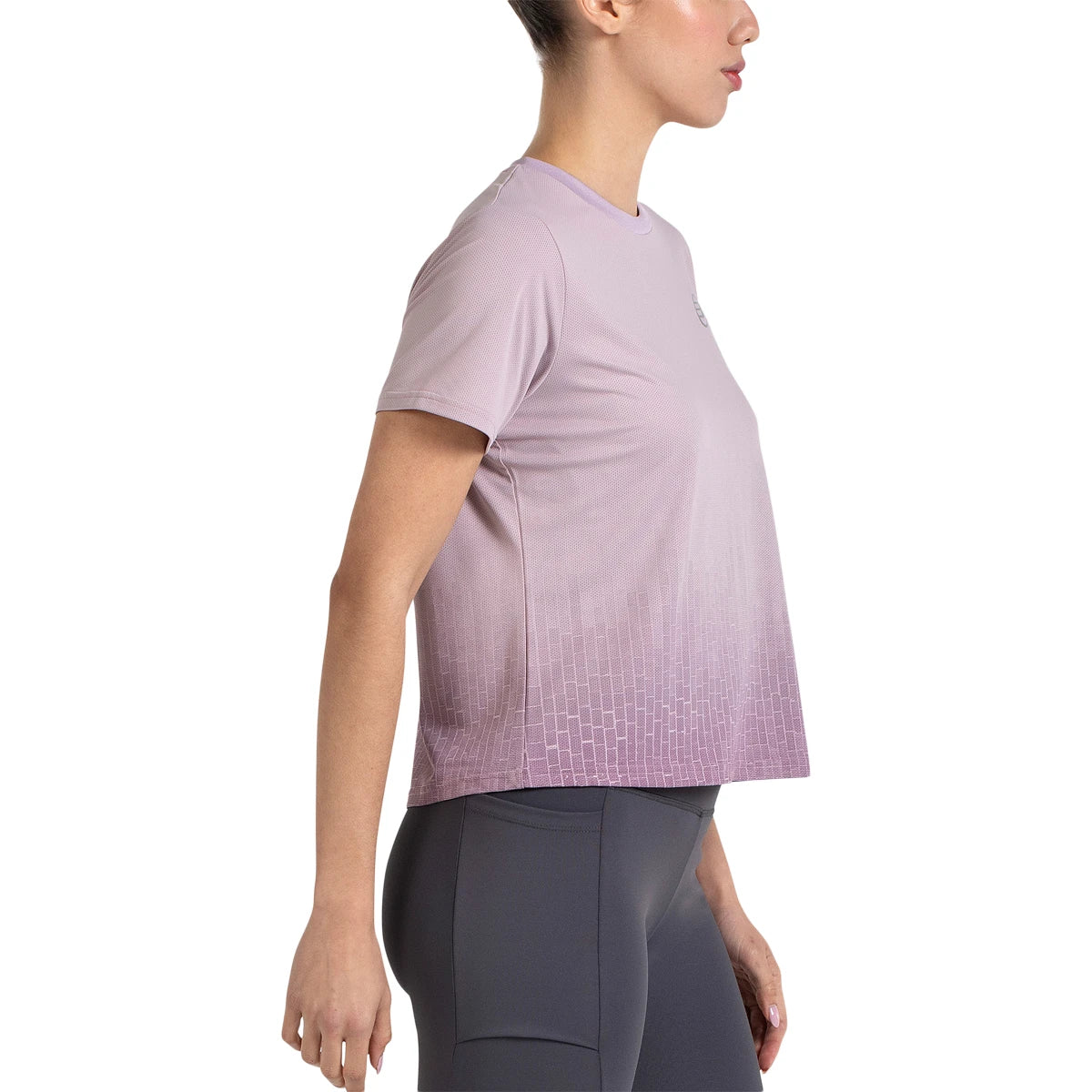 Bullpadel Women's Osias T-Shirt