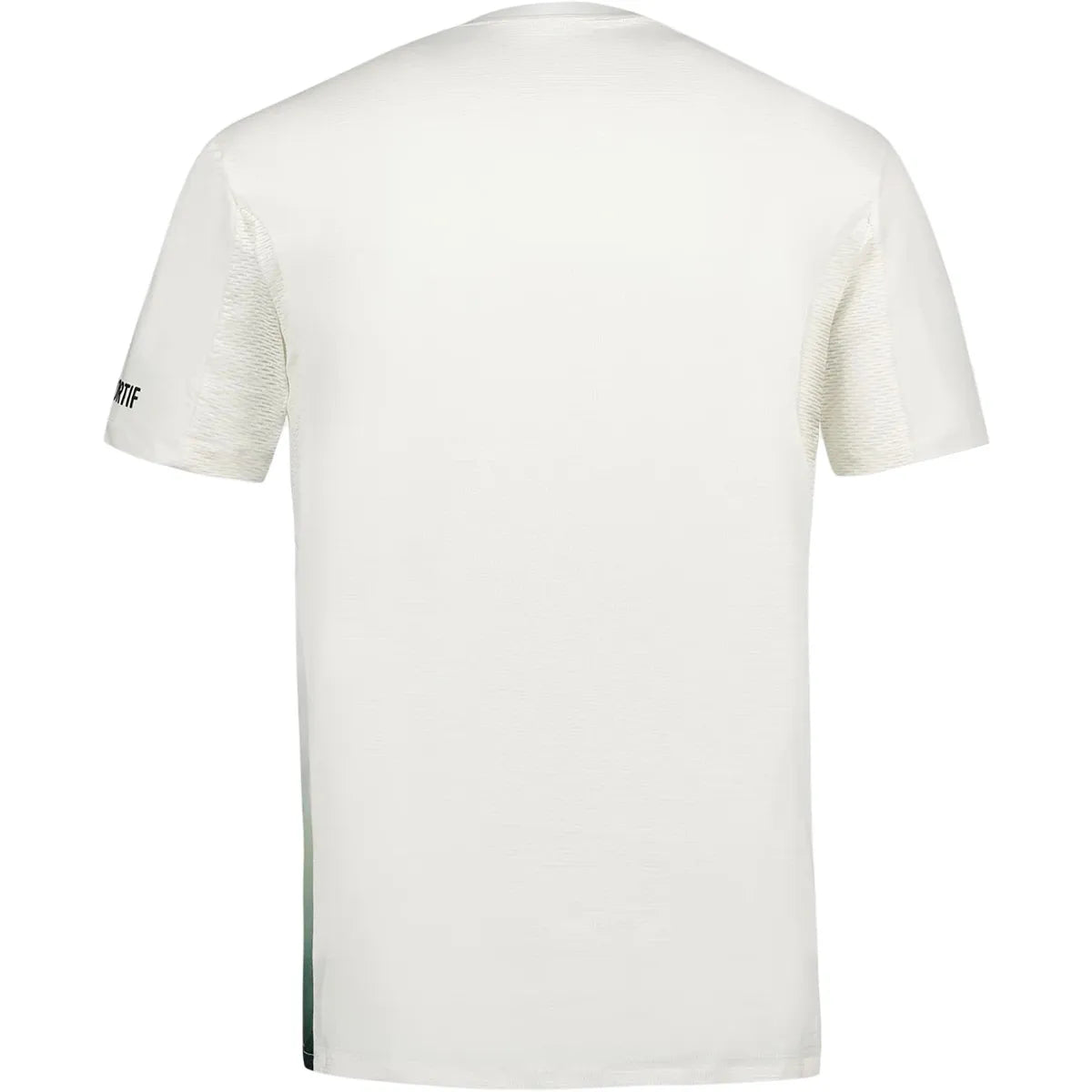 Le Coq Sportif Tennis Pro New York T-Shirt