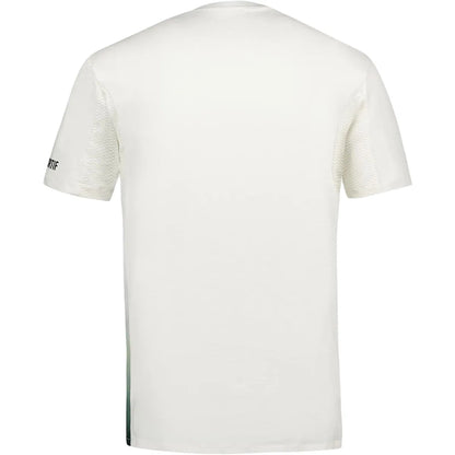 Le Coq Sportif Tennis Pro New York T-Shirt