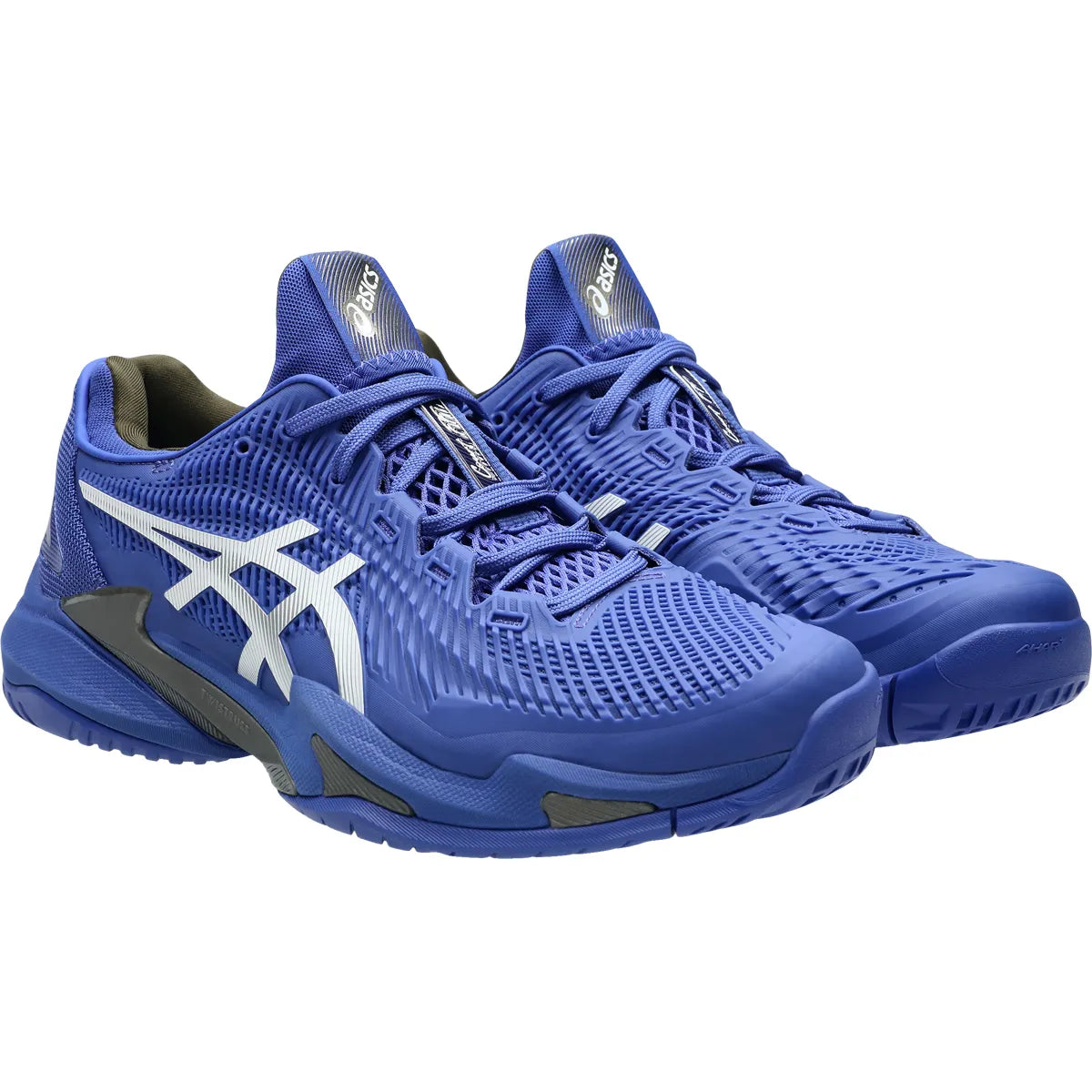 Asics Court FF 3 All Court Shoes