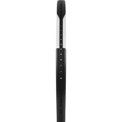 Head Speed Pro Racket Test (310 Gr)