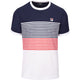 Fila Bb 1983 T-Shirt