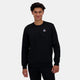 Le Coq Sportif Essentiel Crew Sweat