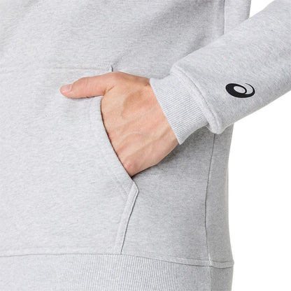Asics Training Hoody Sweat