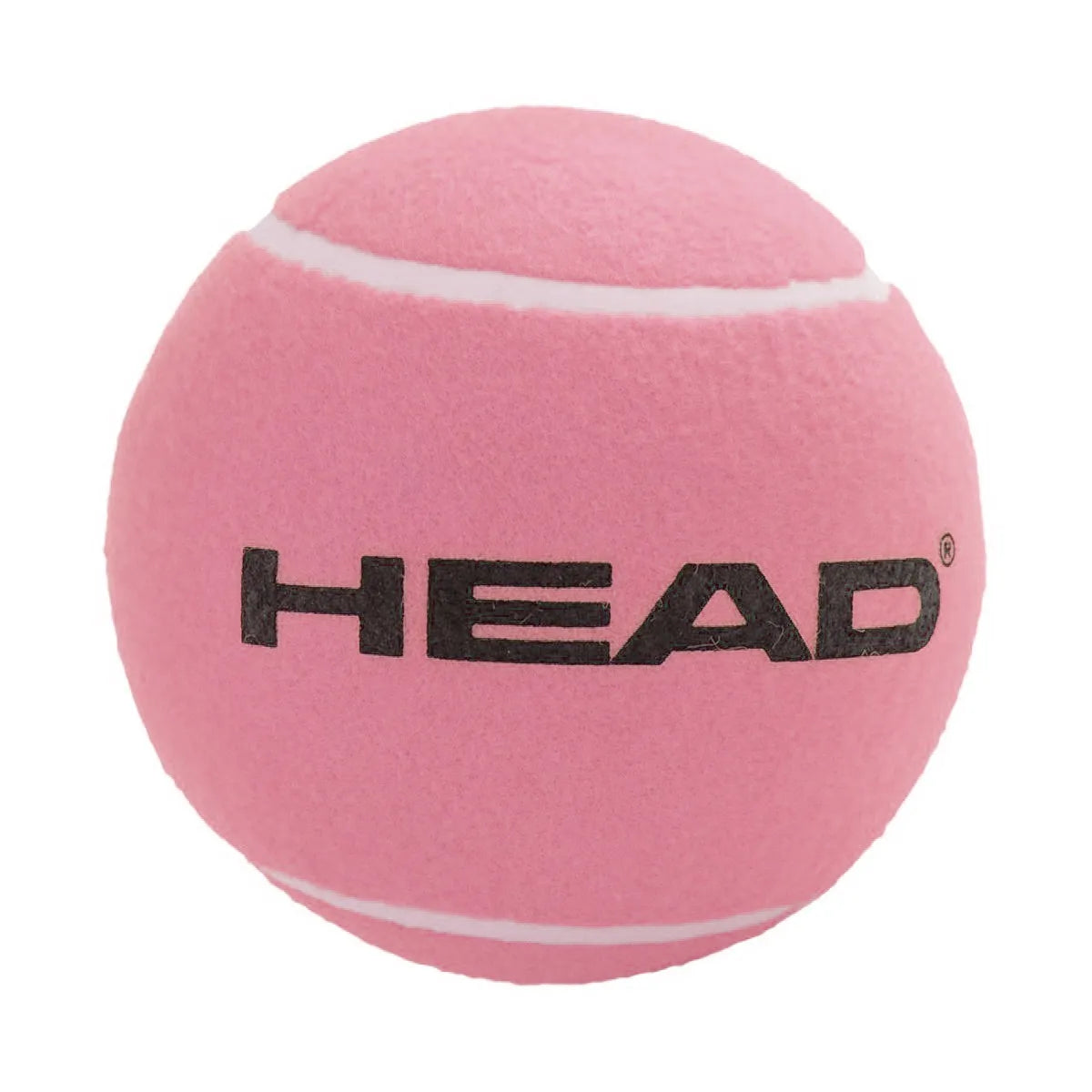 Head Medium Ball