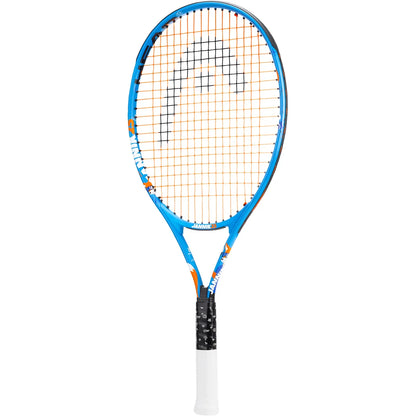 Head Junior Jannik 25 Racket